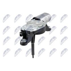 Motor stieračov NTY ESW-FT-042 - obr. 1