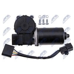 Motor stieračov NTY ESW-HY-505 - obr. 3