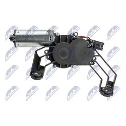 Motor stieračov NTY ESW-ME-014 - obr. 1