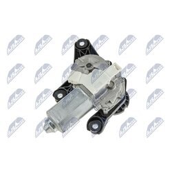 Motor stieračov NTY ESW-RE-018