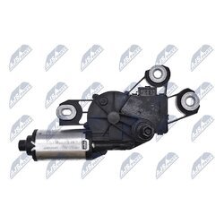 Motor stieračov NTY ESW-SE-001 - obr. 1