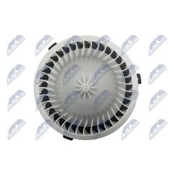 Vnútorný ventilátor NTY EWN-PL-004 - obr. 2