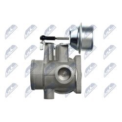 EGR ventil NTY EGR-CH-014 - obr. 4