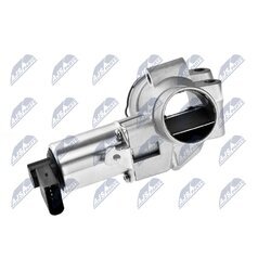 EGR ventil NTY EGR-ME-012 - obr. 2