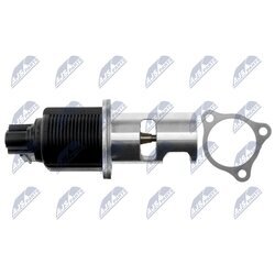 EGR ventil NTY EGR-NS-001 - obr. 5