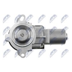 EGR ventil NTY EGR-VW-006 - obr. 4