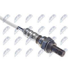 Lambda sonda NTY ESL-NS-020 - obr. 1