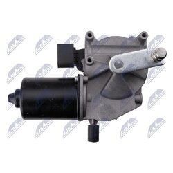 Motor stieračov NTY ESW-FR-017 - obr. 4