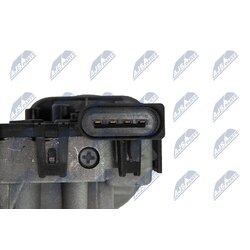 Motor stieračov NTY ESW-FT-020 - obr. 5