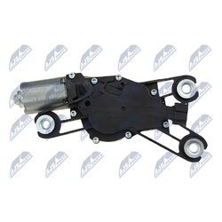 Motor stieračov NTY ESW-ME-012 - obr. 3