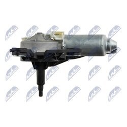 Motor stieračov NTY ESW-PE-006 - obr. 2