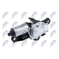 Motor stieračov NTY ESW-VV-003 - obr. 1