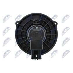 Vnútorný ventilátor NTY EWN-MS-005 - obr. 4