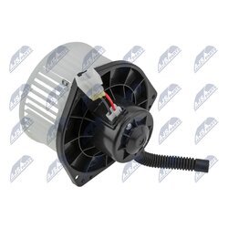 Vnútorný ventilátor NTY EWN-SU-000 - obr. 1