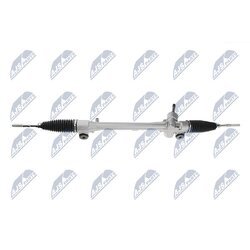 Prevodka riadenia NTY SPK-TY-010 - obr. 1