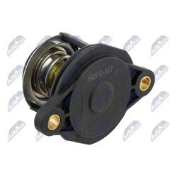 Termostat chladenia NTY CTM-FR-027 - obr. 1