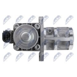 EGR ventil NTY EGR-CH-015 - obr. 2