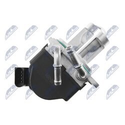 EGR ventil NTY EGR-ME-001 - obr. 4