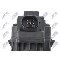 EGR ventil NTY EGR-PL-020 - obr. 5