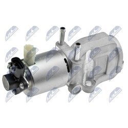 EGR ventil NTY EGR-TY-003