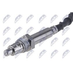 NOx-Sensor, vstrekovanie močoviny NTY ENOX-AU-003 - obr. 1