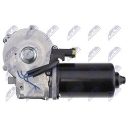 Motor stieračov NTY ESW-BM-020 - obr. 3