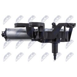 Motor stieračov NTY ESW-ME-020 - obr. 2