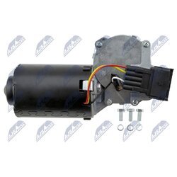 Motor stieračov NTY ESW-PE-002 - obr. 4