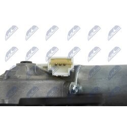 Motor stieračov NTY ESW-PE-006 - obr. 5