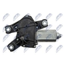 Motor stieračov NTY ESW-RE-017 - obr. 3