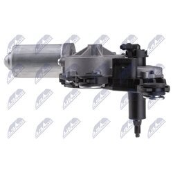 Motor stieračov NTY ESW-SK-014 - obr. 2