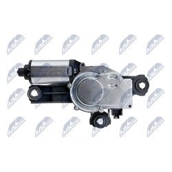 Motor stieračov NTY ESW-VV-003 - obr. 2