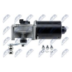 Motor stieračov NTY ESW-VV-004 - obr. 3