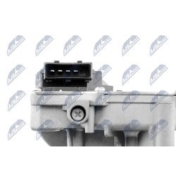 Motor stieračov NTY ESW-VV-004 - obr. 4