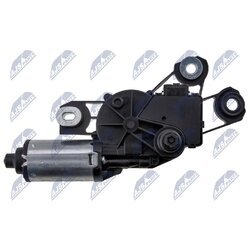 Motor stieračov NTY ESW-VW-026 - obr. 4