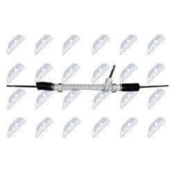 Prevodka riadenia NTY SPK-PL-000 - obr. 1