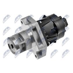 EGR ventil NTY EGR-AR-003 - obr. 1