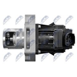 EGR ventil NTY EGR-AR-003 - obr. 3