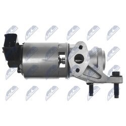 EGR ventil NTY EGR-CH-004 - obr. 2