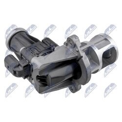 EGR ventil NTY EGR-CH-015 - obr. 1