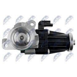 EGR ventil NTY EGR-FR-010 - obr. 2