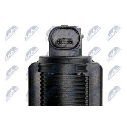 EGR ventil NTY EGR-FT-001 - obr. 5