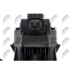 EGR ventil NTY EGR-FT-010 - obr. 5