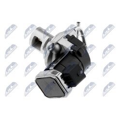 EGR ventil NTY EGR-ME-001 - obr. 1