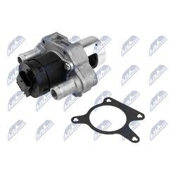 EGR ventil NTY EGR-ME-023