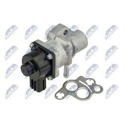 EGR ventil NTY EGR-MZ-005 - obr. 1