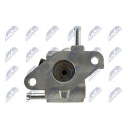 EGR ventil NTY EGR-TY-012 - obr. 4