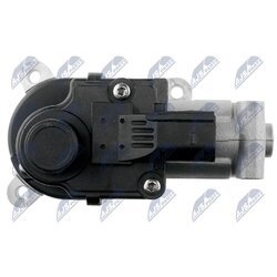 EGR ventil NTY EGR-VW-005 - obr. 5