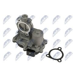 EGR ventil NTY EGR-VW-055