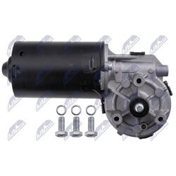 Motor stieračov NTY ESW-FR-016 - obr. 4